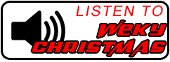 listenlive-EKY-XMAS