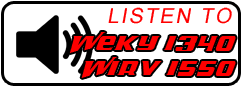listenlive-WEKY-WIRV