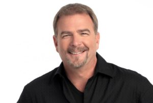 bill-engvall